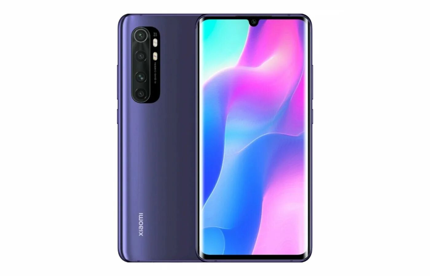 Телефон xiaomi 10 lite. Xiaomi Note 10 Lite. Xiaomi mi Note 10. Xiaomi mi Note 10 Lite 6/128gb. Xiaomi mi Note 10 Lite Xiaomi.