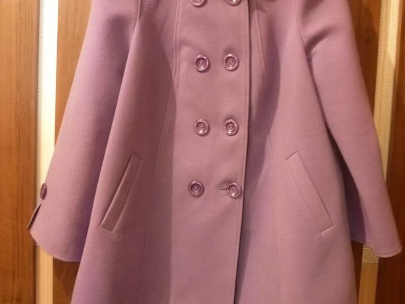 авито новое пальто актриса. пальто диамант 910 есть ли на вальдерисе. полупальто мариса. пальто женское 44р. пальто на озоне женские весна осень.