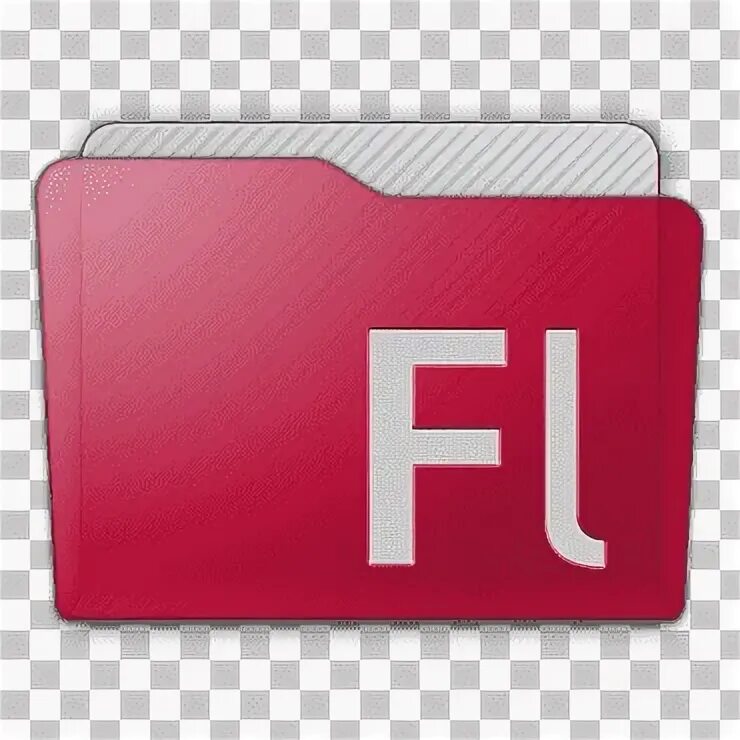 Flash 512. Flash 512