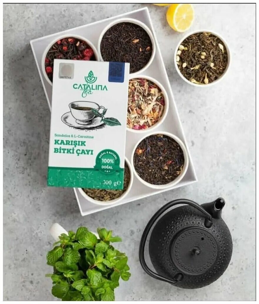 чай для похудения catelina tea. кофе каталина для похудения оригинал. чай catalina. каталина кофе для похудения. каталина для похудения отзывы.