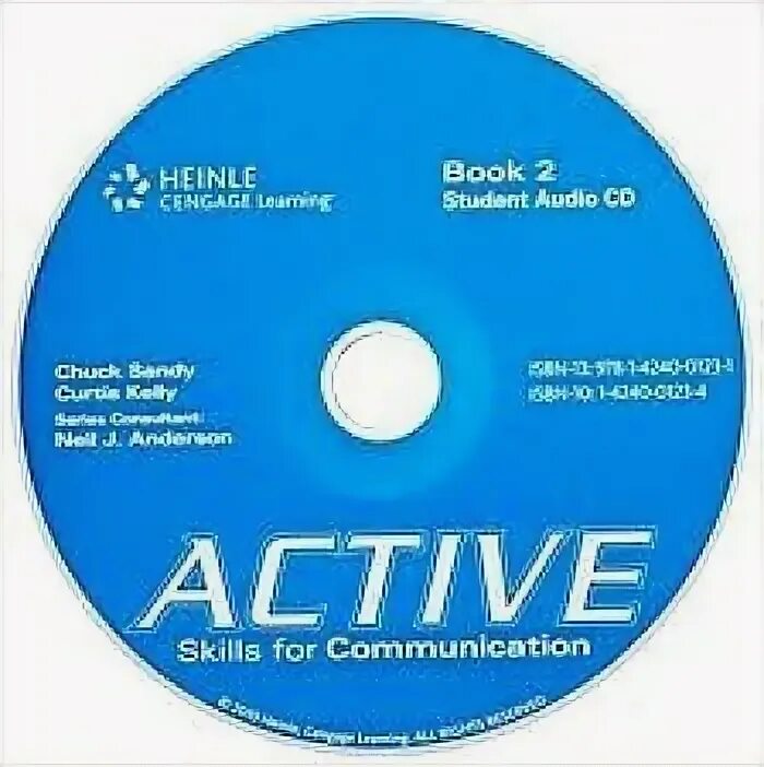 Active skills for reading. Active skills. active skills for reading 2. skills booster 1 beginner cd. u2 communication.