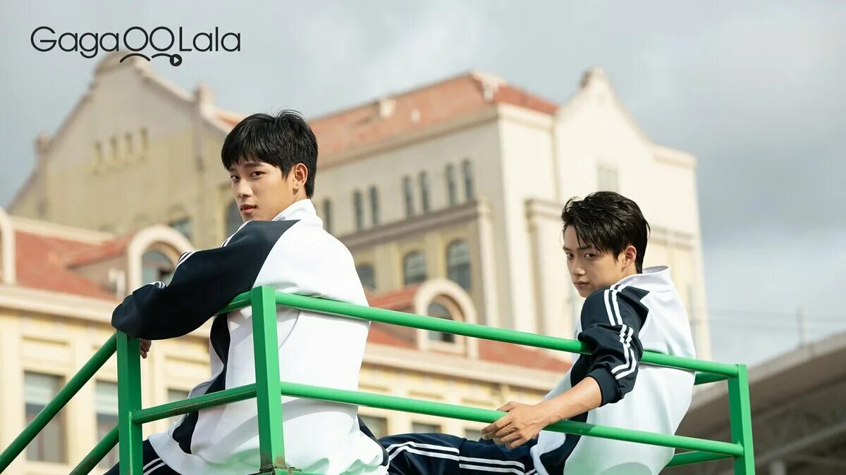 Хроники расхитителей гробниц таинственная девятка. Дорамы с русскими актерами. Девять старых врат дорама. Останься дорама 2023. Останься дорама 2023.