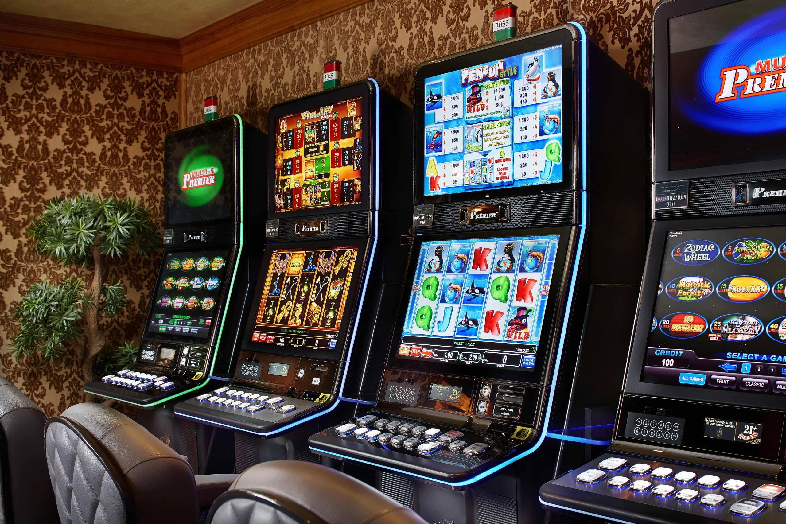 Игровые автоматы деньги за регистрацию kazino obzor. Игровые аппараты Корстон. EGT игровые автоматы. Игровой аппарат EGT. Игровой автомат казино.