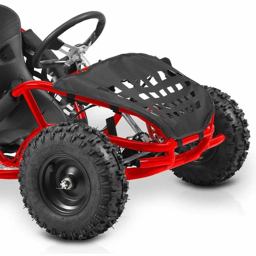 Внедорожный картинг. Off road багги gokart. Gokart pro каркас. Off road багги gokart. Внедорожный карт.