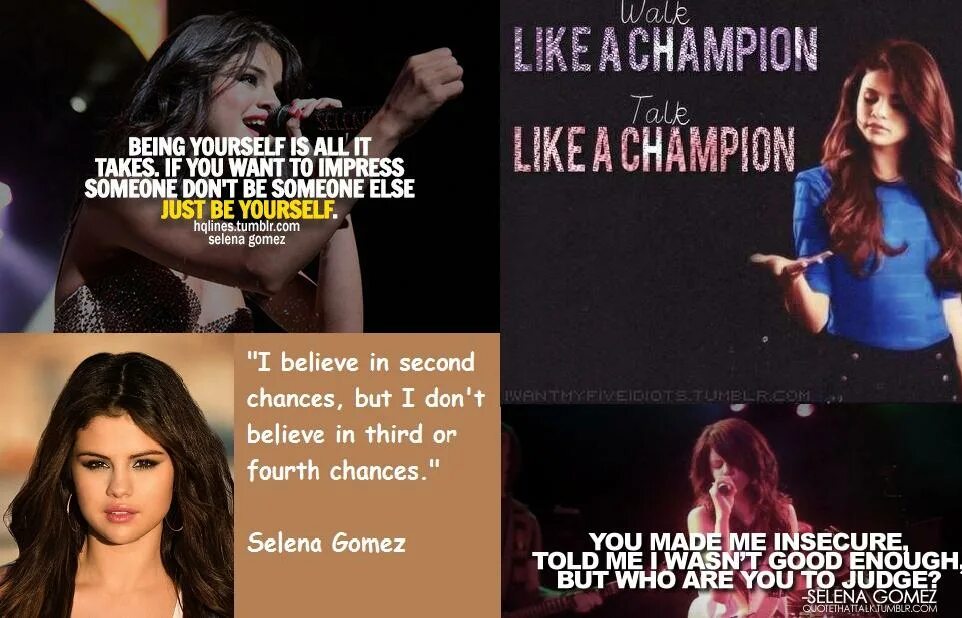 Selena перевод. Selena Gomez quotes. Цитаты Селены Гомес на русском. Цитаты из песен Селены Гомес.