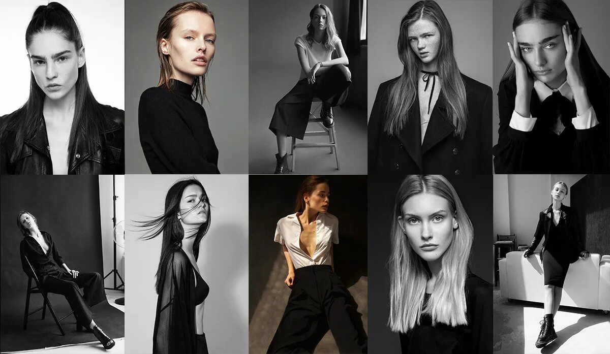 Model testing