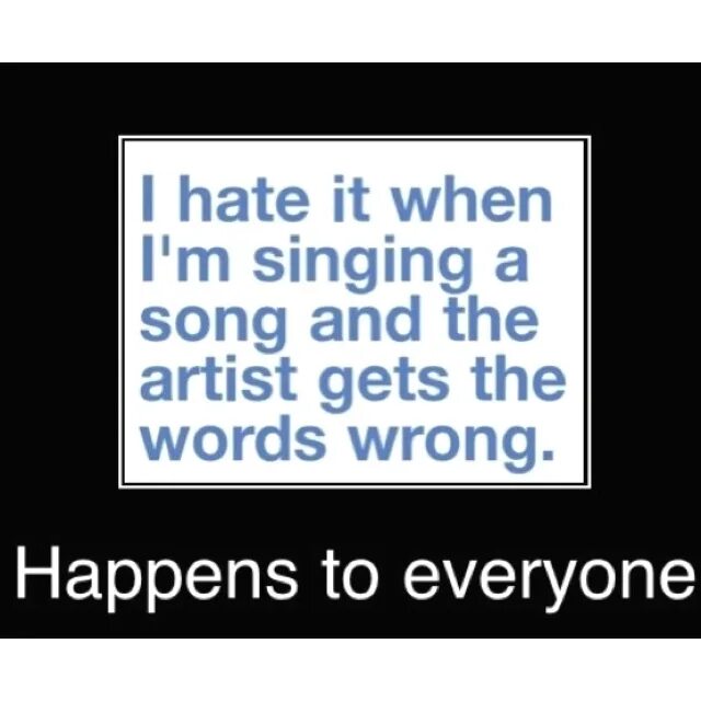 The highlighted words are in the wrong. I have a dream, a song to sing перевести. wrong word. meme ad i&#039;m singing my own songs i&#039;ll pay for it myself. meme ad i&#039;m singing my own songs i&#039;ll pay you.