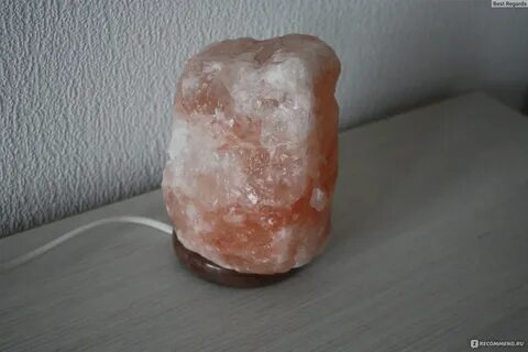 Можно ли соляной