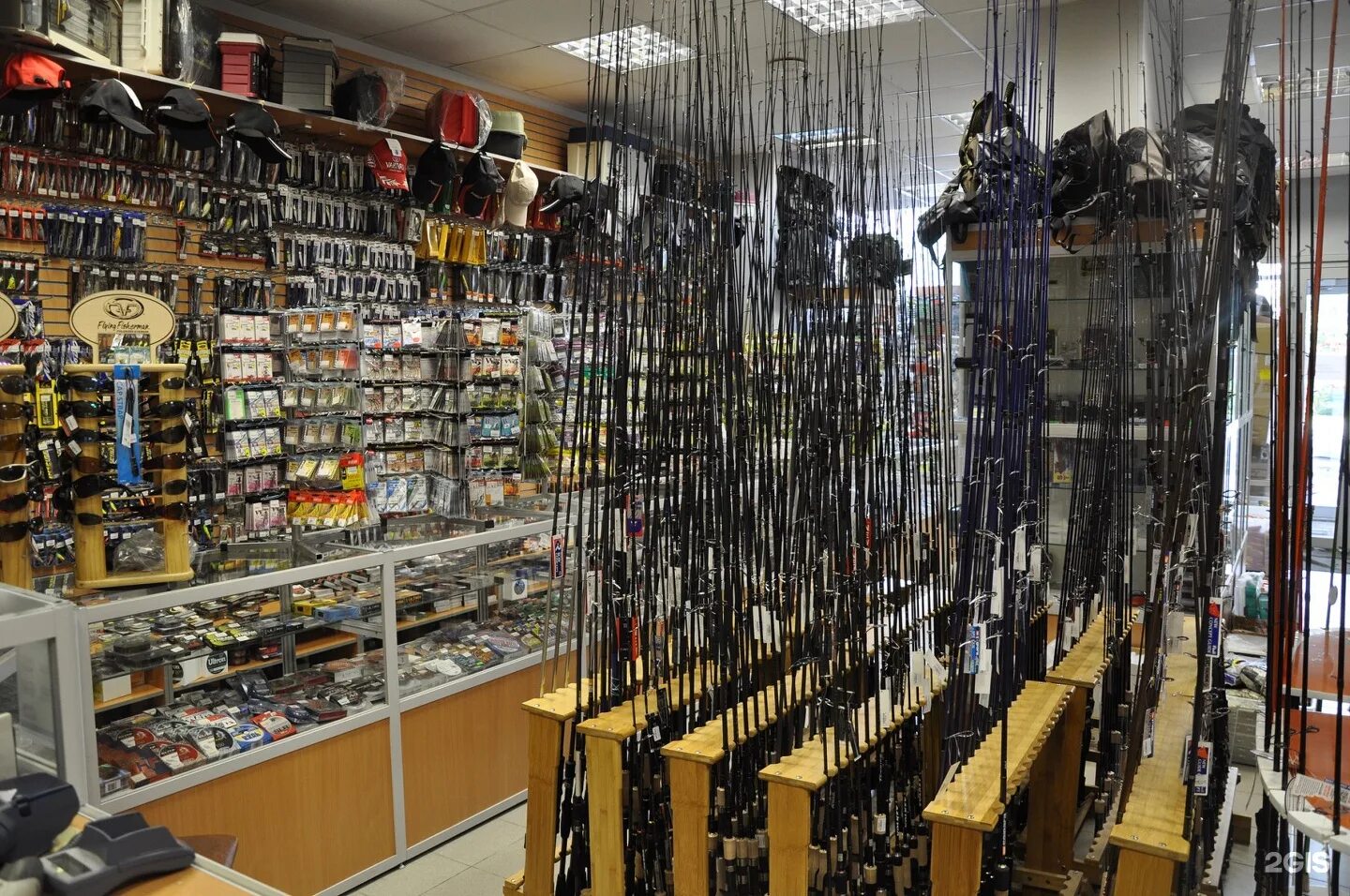 магазин рыболов. магазин для рыбаков. рыбалка адрес. рыболовный магазин. рыболовный магазин.