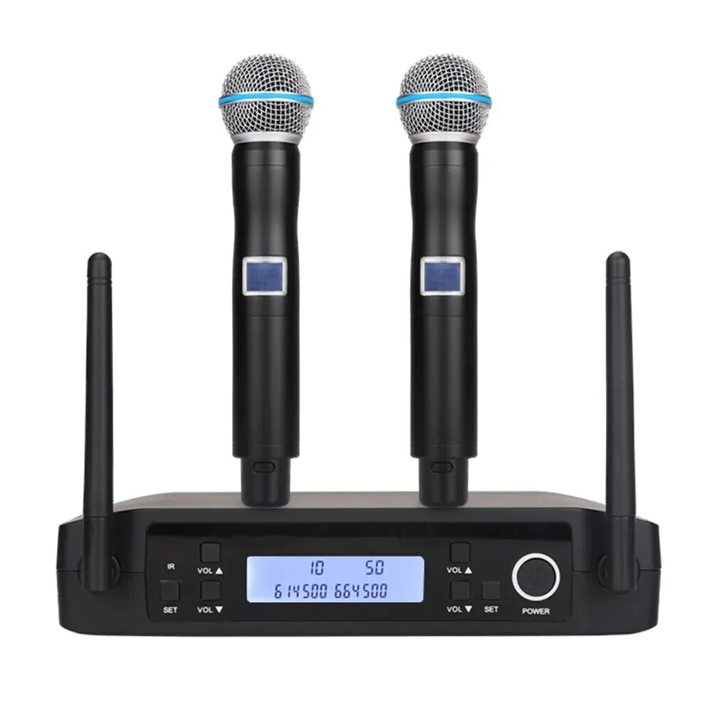 Беспроводной микрофон wi fi. Wireless microphone беспроводной инструкция по применению. Беспроводной микрофон wi fi. Беспроводной микрофон wi fi. Микрофоны uhf.