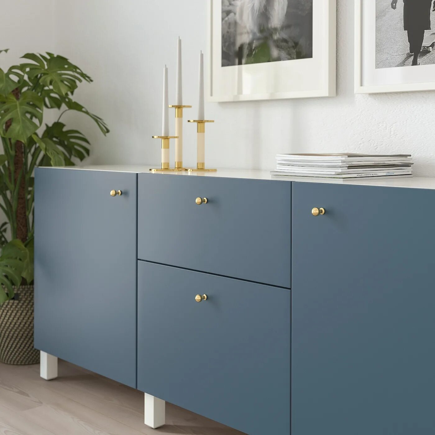 Ручки ikea. Багганэс ручка желтая медь 143 мм. bagganäs багганэс ручка. багганэс икеа. bagganas ручки икеа.
