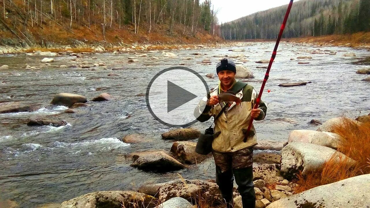 Рыбалка на хариуса видео. Рыбалка на горных реках на хариуса. Ловля хариуса на таежных реках Красноярского края. Рыболовство в Сибири. Рыбалка на хариуса в Сибири.