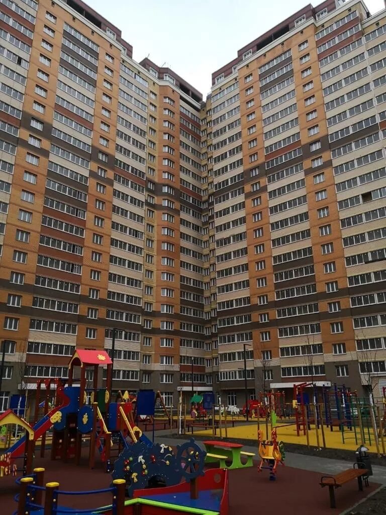 Квартира котельники вторичка. Купить квартиру в котельниках вторичка. Однокомнатная в новых котельниках. Город котельники улица кузьминская дом 11. Сниму однокомнатную квартиру в котельниках 3 покровский проезд дом 3.