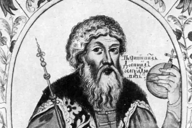 Биография ивана первого. Биография ивана первого. Биография ивана первого. Московский князь калита. Правление ивана 1 даниловича калиты в москве.