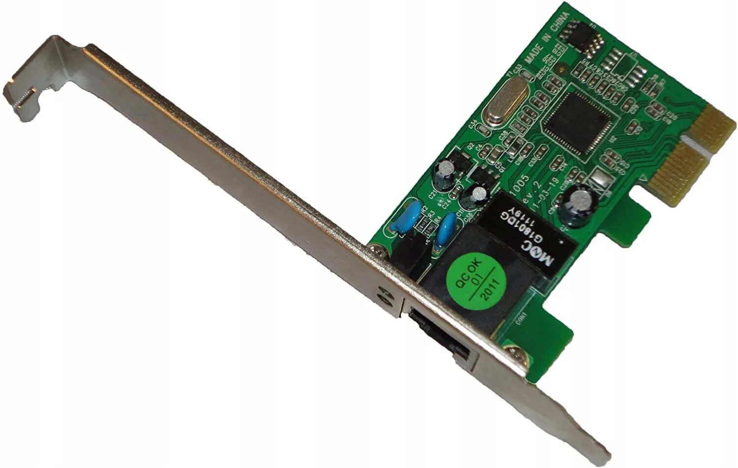 Pci lan card. Сетевая карта pci express. pci-e x16 сетевая карта. сетевые адаптеры для технологии gigabit ethernet. тв тюнер pci express.