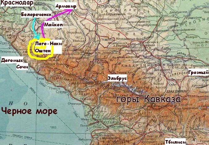 Эльбрус где находится в каком городе россии. Эльбрус на карте России. Эльбрус на карте. Гора Эльбрус на карте. Г Эльбрус на карте.