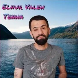 Elnur valeh. Elnur valeh