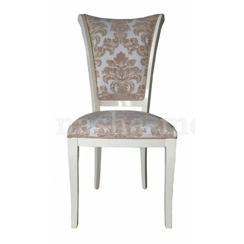 стульчики симферополь. стул италия 91r3634. стул барный квинтет кристалл. стул кабриоль стелла. стульчики симферополь.