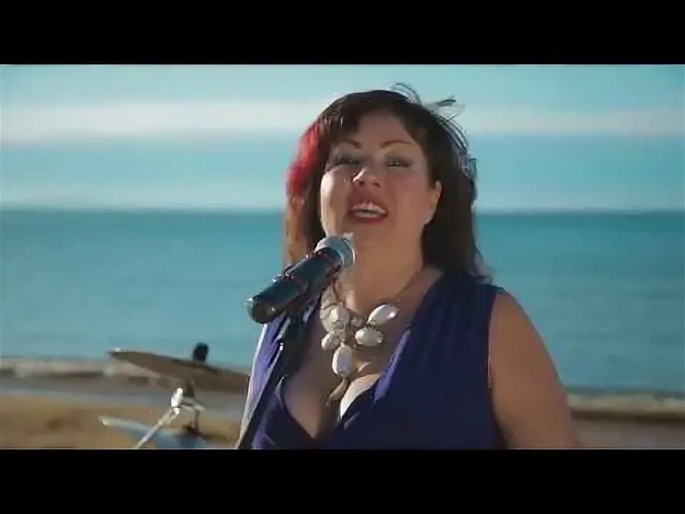 Песни дуэт счастье. Песни дуэт счастье. Песни дуэт счастье. Дуэт «свои» счастье. Песни дуэт счастье.