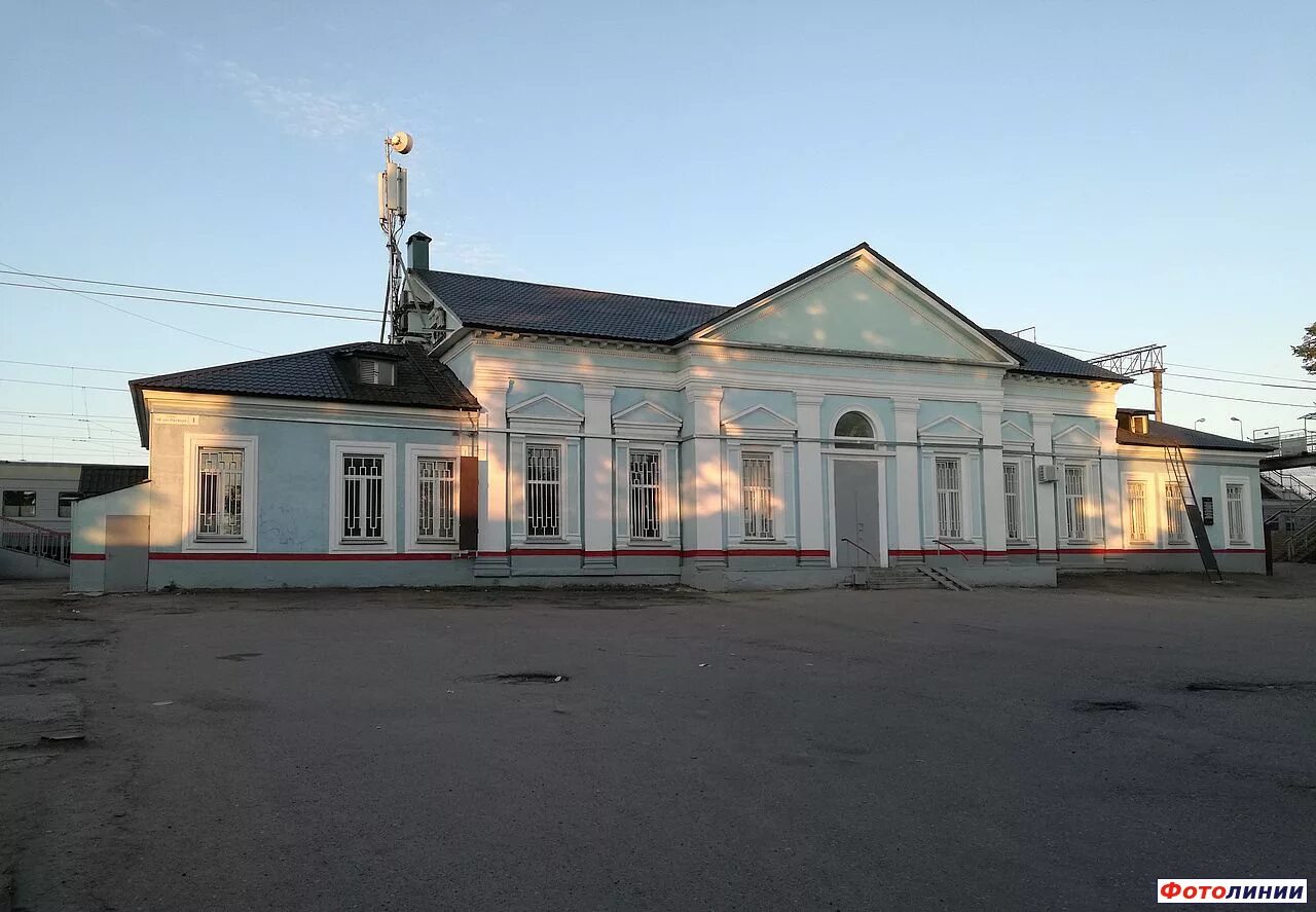 Станция волоколамск. Платформа волоколамск. Автобус волоколамск жд вокзал. Автобус волоколамск жд вокзал. Автобус волоколамск жд вокзал.