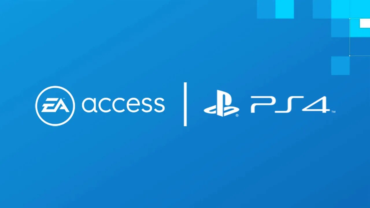 Ea access. EA подписка. PS access. EA PLAYSTATION.