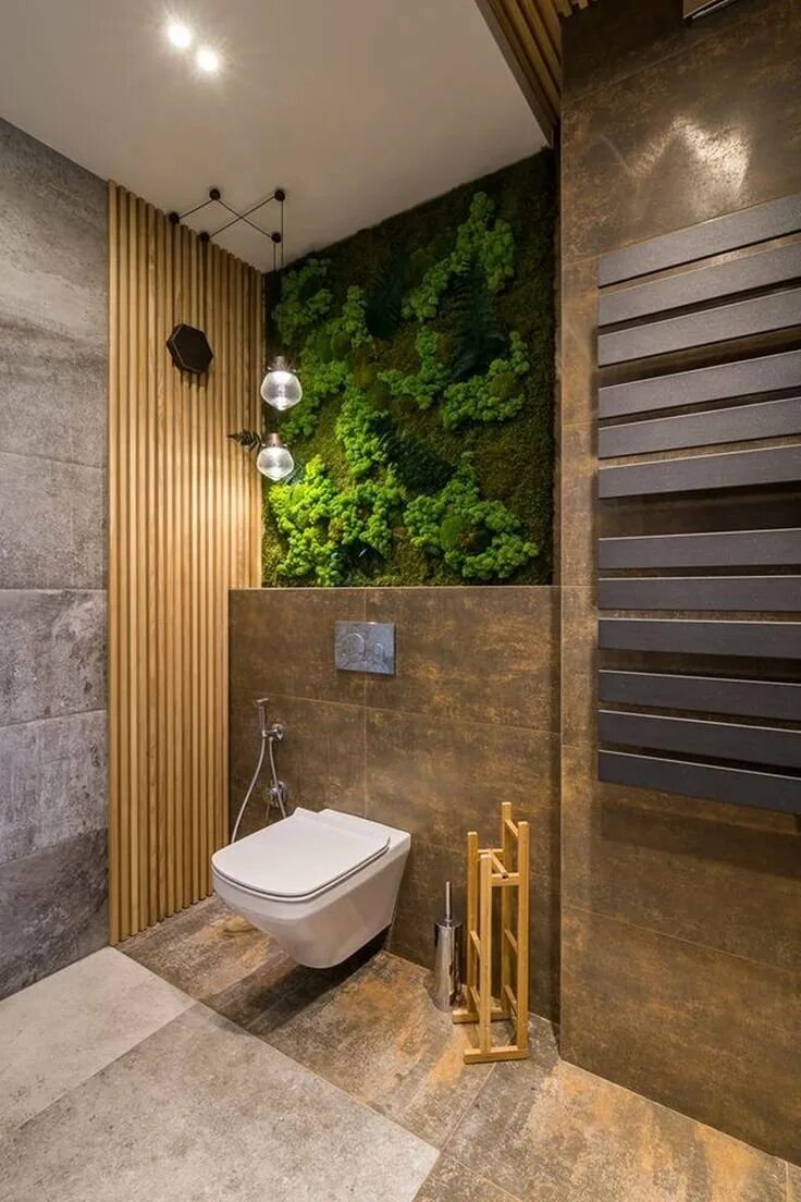 Панели дерево ванной. Ванна в эко стиле. Ванная с деревом. Ванная с элементами дерева. Ванна в стиле дерева.