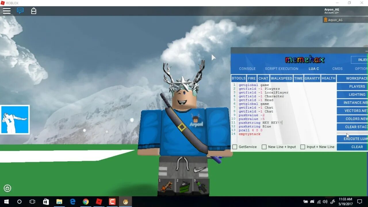 Роблокс перевод на русский. РОБЛОКС Луа. Скрипты РОБЛОКС. Скрипт Луа РОБЛОКС. Roblox Studio lua.