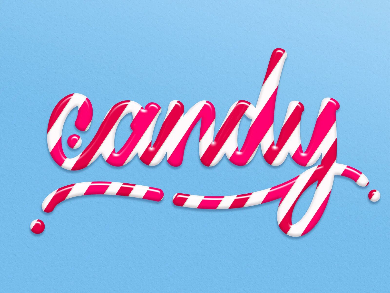 Candy надпись. Красивая надпись Candy. Стиль фотошоп конфеты. Candy Land леттеринг.