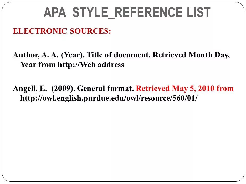 Apa style references. Apa Style reference list. Apa referencing Style. American psychological Association стиль.