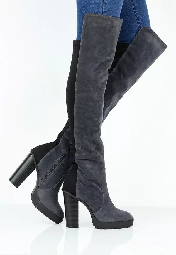 сапоги остроносые на каблуке. авито ботфорты 37. ботфорты 44 размера женские. авито ботфорты 37. сапоги на шпильке селфи.