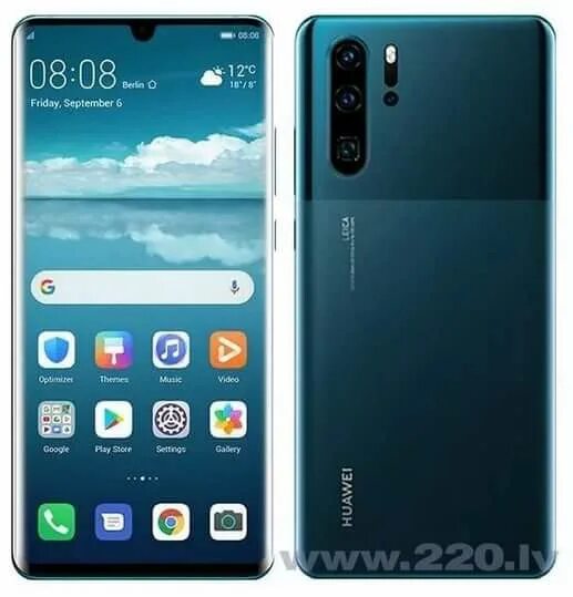 Хуавей п30. Huawei 30 Pro. Huawei p30 Pro. Хуавей p30 Pro 128. Huawei p70 pro 2024