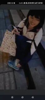 舔 脚 番 号 司 机 社. 舔 脚 番 号 求 出 处. Tags. 