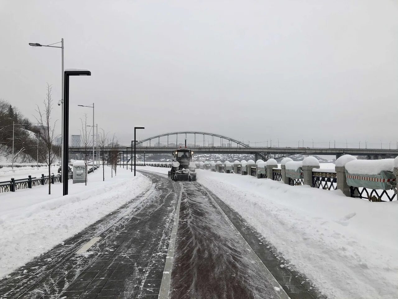 Погода в уфе 24 апреля