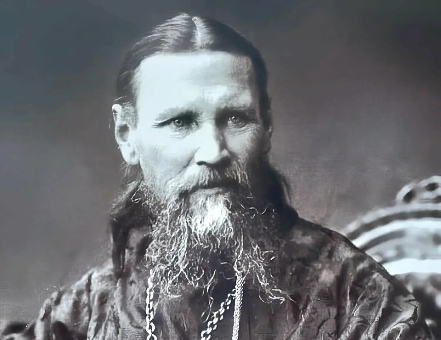 всероссийский батюшка. всероссийский батюшка. всероссийский батюшка. святой иоанн кронштадтский. св.