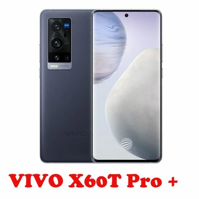 Vivo x70 Pro Plus. Vivo x60-70pro+. Vivi x 70 Pro Plus. X70 Pro. P70 pro