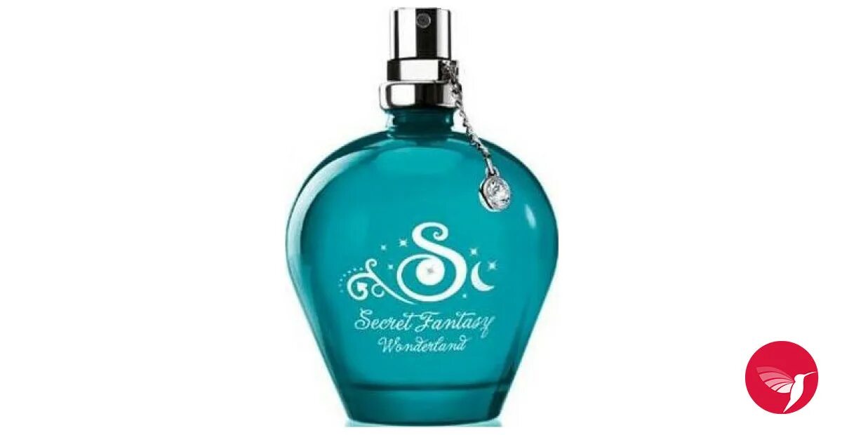 The secret world обложка. Хатсуне мику вондерленд. Wonderland secret. Wonderland secret. Shower gel bath body works.