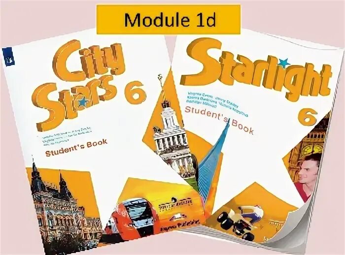 Сити старс учебник 2 класс. City Stars 2 рабочая тетрадь. City Stars учебник. Учебник City Stars 6. Учебник City Stars 2.