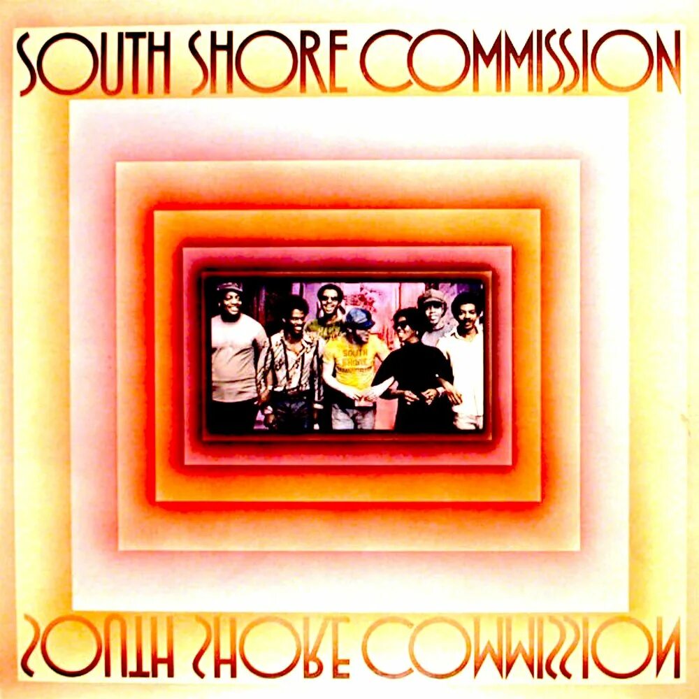 Chicago high school. Souths shore. Boom room картинка. Логотип мебельного магазина. Souths shore.