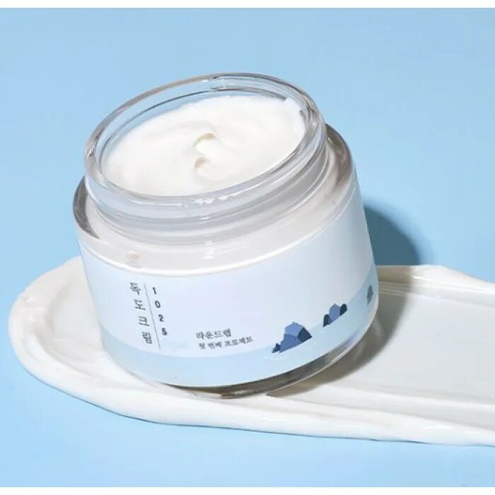 Крем round lab 1025 dokdo. Round lab 1025 dokdo cream. крем round lab dokdo 1025. round lab 1025 dokdo. round lab dokdo cream.