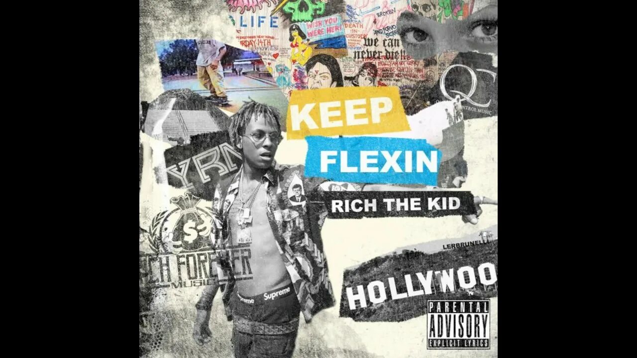 Plug Rich the Kid feat. Kodak Black Playboi Carti. Rich the Kid обложки. Playboi Carti Rich the Kid Kanye West. Rich the Kid Plug walk.