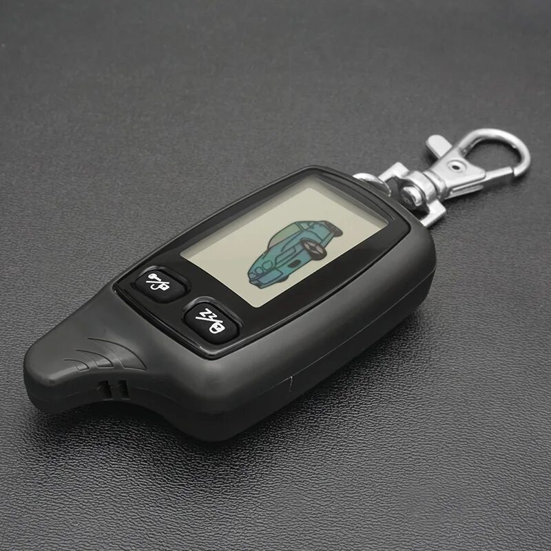 Сигнализация 2 way car. Tw9030 брелок. брелок tomahawk tw-9030. tomahawk tw 9020. брелок сигнализации 2 way car alarm.