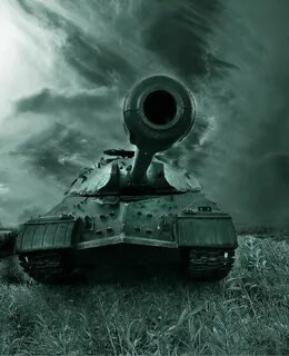 Вокруг таков