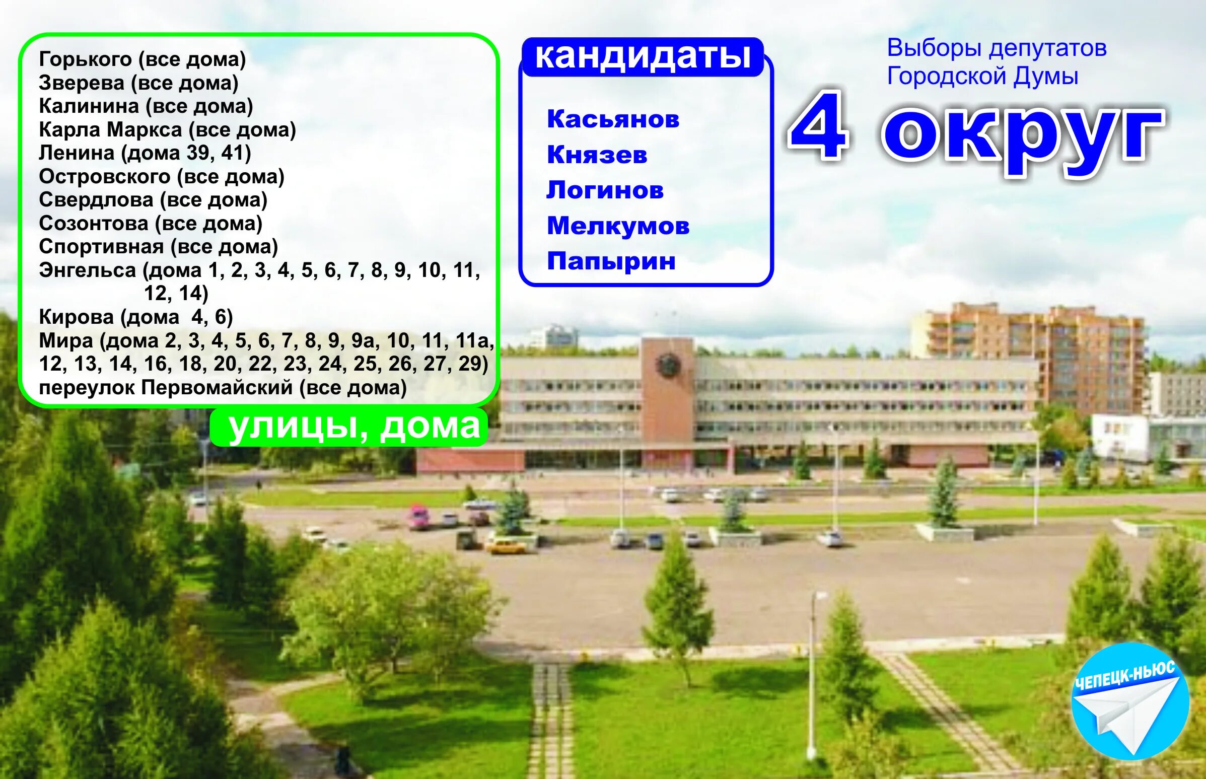 кирово чепецк ул кирова 4. детская художественная школа кирово чепецк. проспект кирова 34 кирово чепецк. ул ленина кирово чепецк. кирово чепецк ул кирова 4.