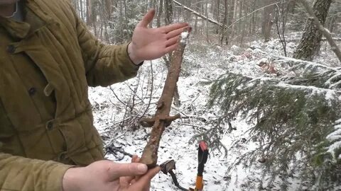 Гельмут вайссвальд последнее видео