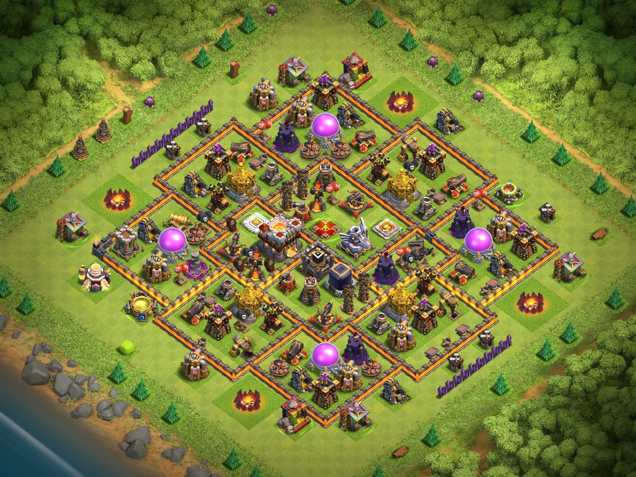 Th 11. 11th. th 11 87.