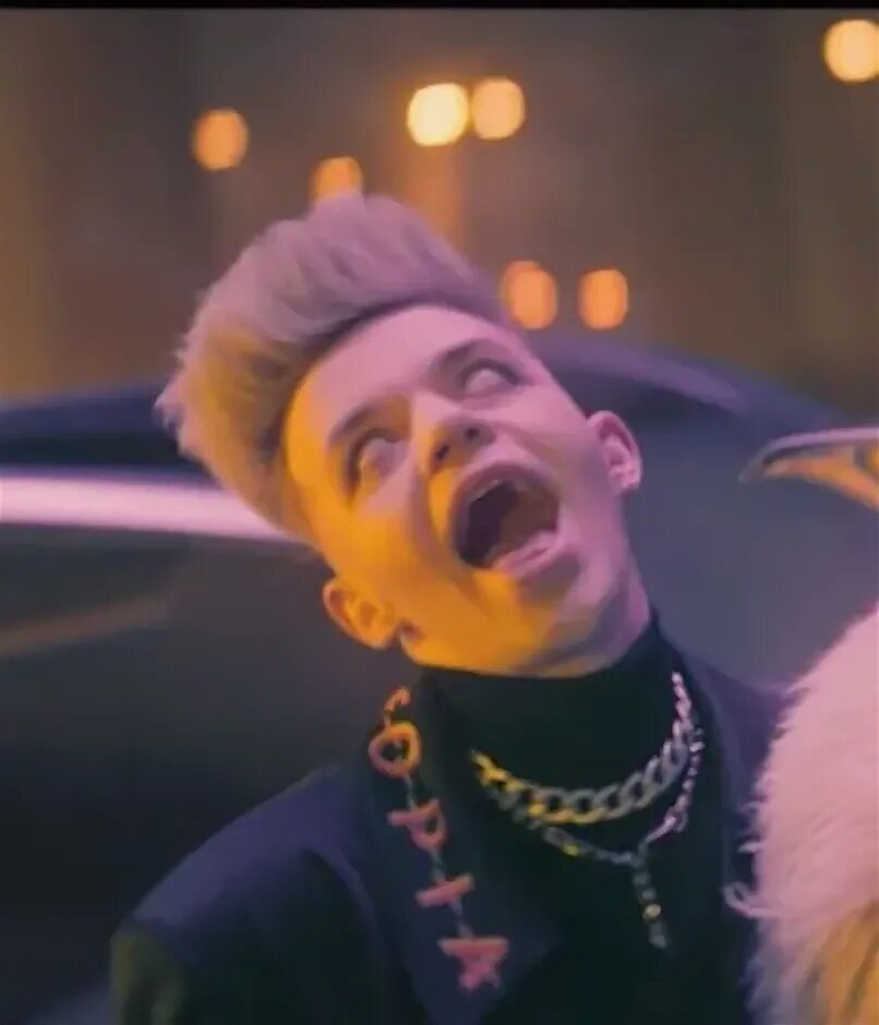 Хей гайс. Элджей хэй гайс. Хей гайс. Элджей hey guys обложка. Элджей hey guys.