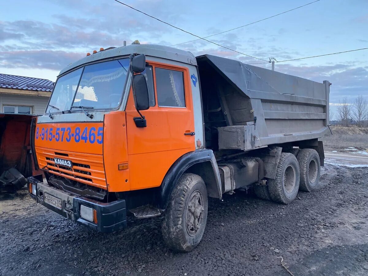камаз 1993 года выпуска. самосвал камаз 55111 1990. грузовик камаз 5511. авито камаз самосвал бу 5511. камаз 5511 заводской.