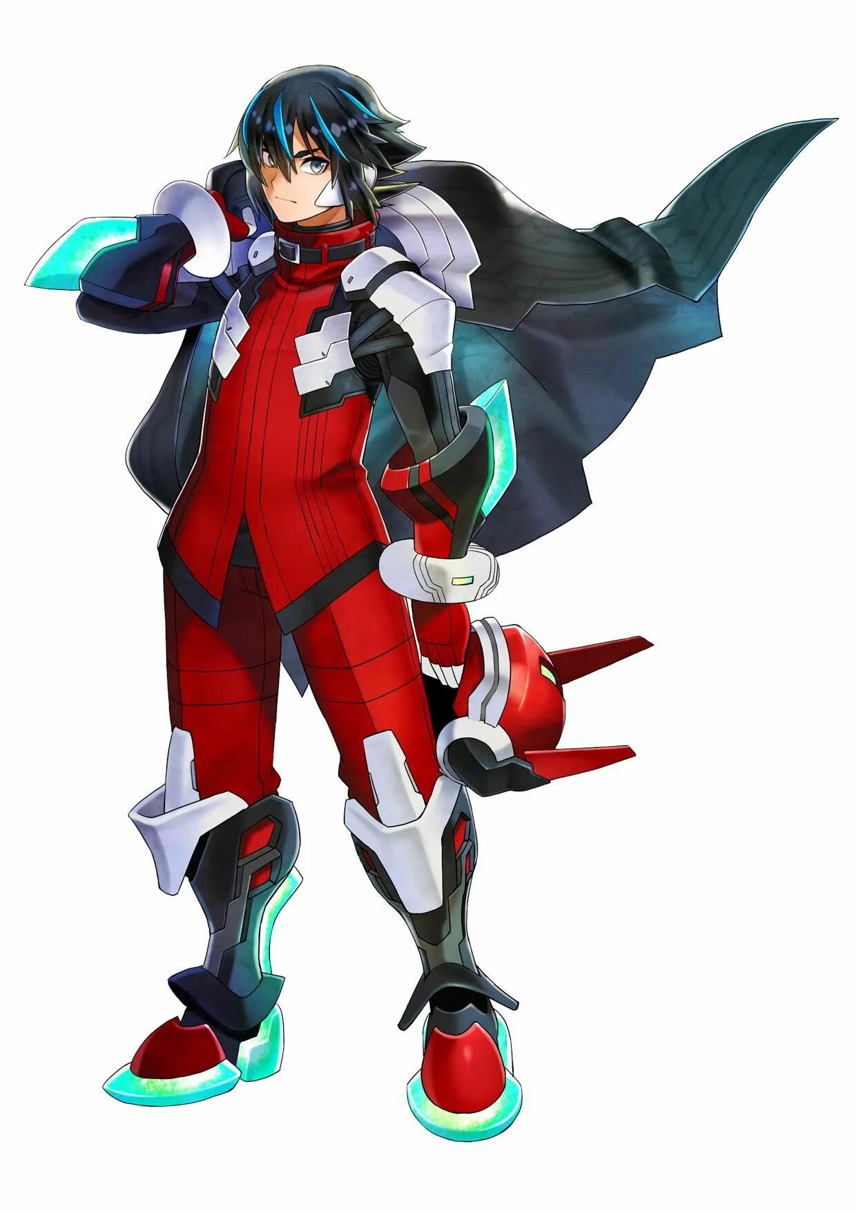 Master zero. Blaster master zero. blaster master zero ii. blaster master zero 2 kanna. blaster master zero 3.