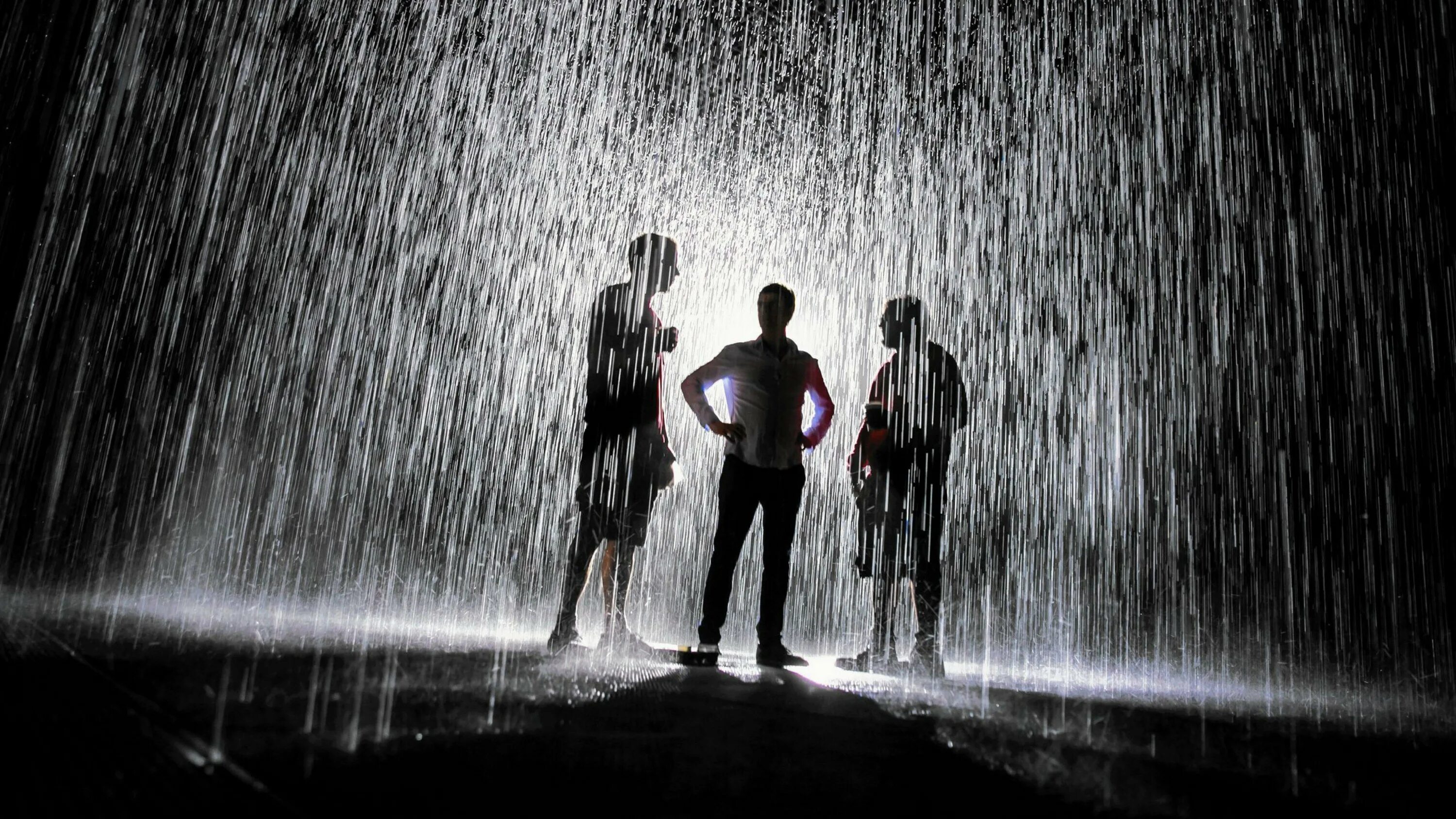 Ask the rain. Жесткий дождь. Жесткий ливень. Дождь любовь комната. Beautiful Rain.