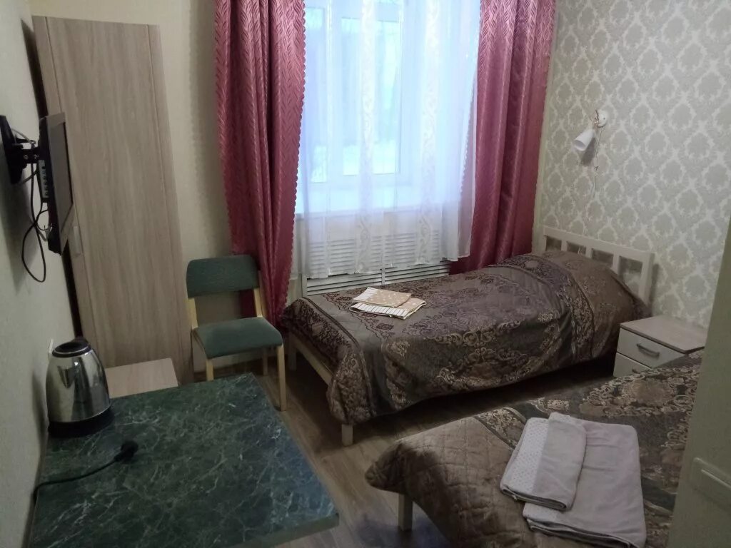 Гармония череповец. Металлургов 3 череповец карта. Гармония череповец. Гостиница галерея череповец. Гармония череповец.